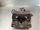 Recambio de pinza freno trasera izquierda para peugeot partner kombi confort referencia OEM IAM 4402F5  TRW