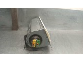 Recambio de airbag delantero derecho para mercedes-benz clase slk (w171) roadster 3.0 v6 cat referencia OEM IAM 1718600305 30618