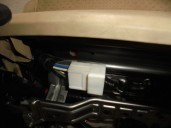 Recambio de asiento delantero derecho para lexus is 200 (ds2/is2) 220d referencia OEM IAM 7110053731C6 TELA BEIGE 4 PUERTAS