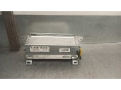 Recambio de airbag delantero derecho para mercedes-benz clase slk (w171) roadster 3.0 v6 cat referencia OEM IAM 1718600305 30618