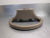 Recambio de volante para volvo xc90 2.4 diesel cat referencia OEM IAM 30723437 