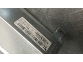 Recambio de airbag delantero derecho para mercedes-benz clase slk (w171) roadster 3.0 v6 cat referencia OEM IAM 1718600305 30618