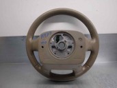 Recambio de volante para volvo xc90 2.4 diesel cat referencia OEM IAM 30723437  