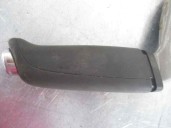 Replacement handbrake lever for Ford Mondeo sedan (CA2) 2.0 TDCi CAT OEM IAM reference 7G912780BL 