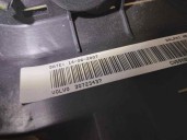 Recambio de volante para volvo xc90 2.4 diesel cat referencia OEM IAM 30723437 