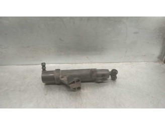 Recambio de limpia faros xenon para mercedes-benz clase slk (w171) roadster 3.0 v6 cat referencia OEM IAM 