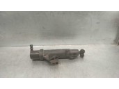 Recambio de limpia faros xenon para mercedes-benz clase slk (w171) roadster 3.0 v6 cat referencia OEM IAM   