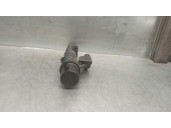 Recambio de limpia faros xenon para mercedes-benz clase slk (w171) roadster 3.0 v6 cat referencia OEM IAM   