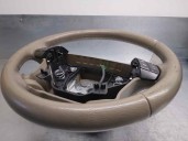 Recambio de volante para volvo xc90 2.4 diesel cat referencia OEM IAM 30723437 