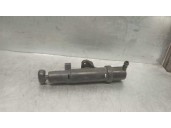 Recambio de limpia faros xenon para mercedes-benz clase slk (w171) roadster 3.0 v6 cat referencia OEM IAM   