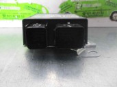 Recambio de centralita airbag para ford mondeo ber. (ca2) 2.0 tdci cat referencia OEM IAM AS7T14B321AC 0285010836 BOSCH
