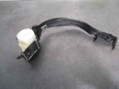 Recambio de cinturon seguridad trasero izquierdo para ford mondeo ber. (ca2) 2.0 tdci cat referencia OEM IAM 33005876 