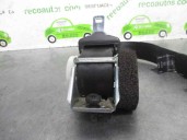 Recambio de cinturon seguridad trasero izquierdo para ford mondeo ber. (ca2) 2.0 tdci cat referencia OEM IAM 33005876 