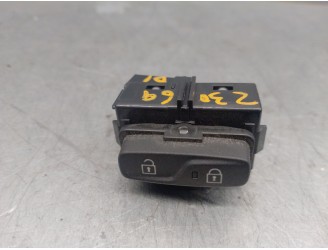Recambio de interruptor para volvo s60 ii (134) d4 referencia OEM IAM 31318989 31318989 