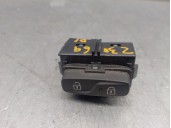 Recambio de interruptor para volvo s60 ii (134) d4 referencia OEM IAM 31318989 31318989 