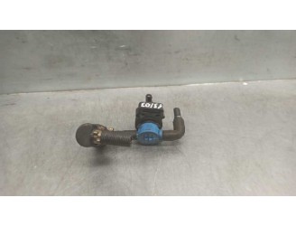 Recambio de electrovalvula vacio para mercedes-benz clase slk (w171) roadster 3.0 v6 cat referencia OEM IAM 