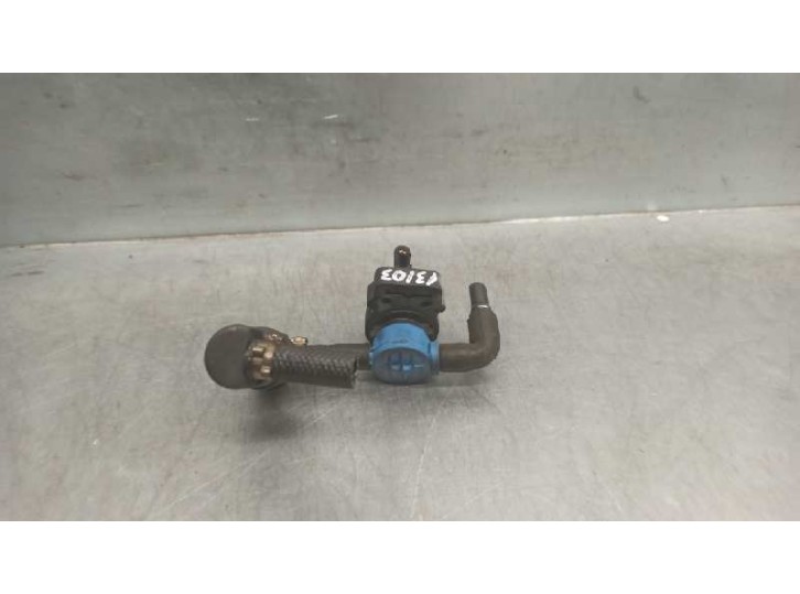 Recambio de electrovalvula vacio para mercedes-benz clase slk (w171) roadster 3.0 v6 cat referencia OEM IAM   
