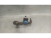 Recambio de electrovalvula vacio para mercedes-benz clase slk (w171) roadster 3.0 v6 cat referencia OEM IAM 