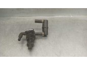 Recambio de electrovalvula vacio para mercedes-benz clase slk (w171) roadster 3.0 v6 cat referencia OEM IAM   