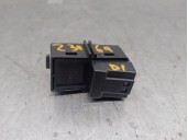 Recambio de interruptor para volvo s60 ii (134) d4 referencia OEM IAM 31318989 31318989 