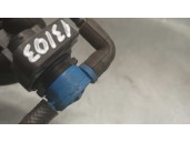 Recambio de electrovalvula vacio para mercedes-benz clase slk (w171) roadster 3.0 v6 cat referencia OEM IAM   