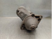 Recambio de motor arranque para opel astra g berlina 1.6 16v referencia OEM IAM D6RA62 D6RA62 