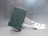 Recambio de modulo electronico para lexus is 200 (ds2/is2) 220d referencia OEM IAM 8974053060 2513003520 DENSO