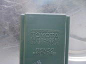 Recambio de modulo electronico para lexus is 200 (ds2/is2) 220d referencia OEM IAM 8974053060 2513003520 DENSO