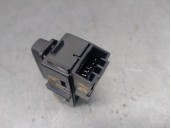 Recambio de interruptor para volvo s60 ii (134) d4 referencia OEM IAM 31318989 31318989 