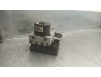 Recambio de abs para mercedes-benz clase slk (w171) roadster 3.0 v6 cat referencia OEM IAM A0064310312 1002044984 ATE