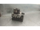 Recambio de abs para mercedes-benz clase slk (w171) roadster 3.0 v6 cat referencia OEM IAM A0064310312 1002044984 ATE