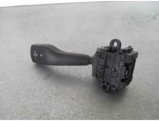 Recambio de mando luces para bmw serie 3 touring (e46) 2.0 16v diesel cat referencia OEM IAM 8363662K 01104000 