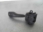 Recambio de mando luces para bmw serie 3 touring (e46) 2.0 16v diesel cat referencia OEM IAM 8363662K 01104000 