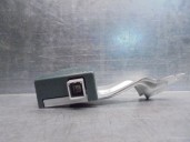 Recambio de modulo electronico para lexus is 200 (ds2/is2) 220d referencia OEM IAM 8974053060 2513003520 DENSO