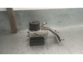 Recambio de abs para mercedes-benz clase slk (w171) roadster 3.0 v6 cat referencia OEM IAM A0064310312 1002044984 ATE