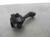 Recambio de mando luces para bmw serie 3 touring (e46) 2.0 16v diesel cat referencia OEM IAM 8363662K 01104000 