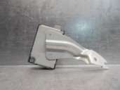 Recambio de modulo electronico para lexus is 200 (ds2/is2) 220d referencia OEM IAM 8974053060 2513003520 DENSO