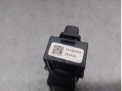 Recambio de interruptor para volvo s60 ii (134) d4 referencia OEM IAM 31318989 31318989 