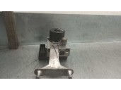 Recambio de abs para mercedes-benz clase slk (w171) roadster 3.0 v6 cat referencia OEM IAM A0064310312 1002044984 ATE