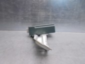 Recambio de modulo electronico para lexus is 200 (ds2/is2) 220d referencia OEM IAM 8974053060 2513003520 DENSO