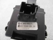 Recambio de mando luces para bmw serie 3 touring (e46) 2.0 16v diesel cat referencia OEM IAM 8363662K 01104000 