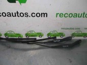 Replacement front right wiper arm for Ford Mondeo Saloon (CA2) 2.0 TDCi CAT OEM IAM reference 7S7117526CD 