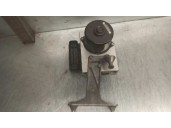 Recambio de abs para mercedes-benz clase slk (w171) roadster 3.0 v6 cat referencia OEM IAM A0064310312 1002044984 ATE