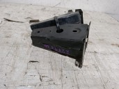 Replacement front absorber for Mazda CX-5 (KE, GH) 2.2 D (KE2FW) OEM IAM reference KDY03488Y 