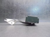 Recambio de modulo electronico para lexus is 200 (ds2/is2) 220d referencia OEM IAM 8974053060 2513003520 DENSO