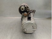 Recambio de motor arranque para opel astra g berlina 1.6 16v referencia OEM IAM D6RA62 D6RA62 