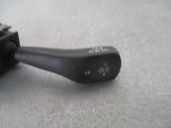 Recambio de mando luces para bmw serie 3 touring (e46) 2.0 16v diesel cat referencia OEM IAM 8363662K 01104000 