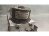 Recambio de abs para mercedes-benz clase slk (w171) roadster 3.0 v6 cat referencia OEM IAM A0064310312 1002044984 ATE