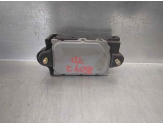 Recambio de motor cierre centralizado trasero derecho para hyundai xg 3.0 xg referencia OEM IAM 9578839000 4 PINES 4 PUERTAS