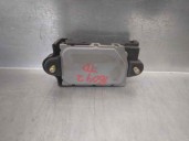 Replacement rear right central locking motor for Hyundai XG 3.0 XG OEM IAM reference 9578839000 4 PINS 4 DOORS
